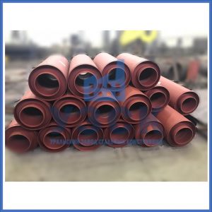 Купить сильфонный компенсатор СКУ в Комсомольске-на-Амуре