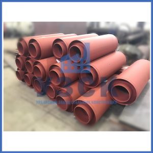 Купить сильфонный компенсатор СКУ в Комсомольске-на-Амуре