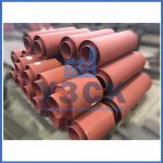 Купить сильфонный компенсатор СКУ в Комсомольске-на-Амуре