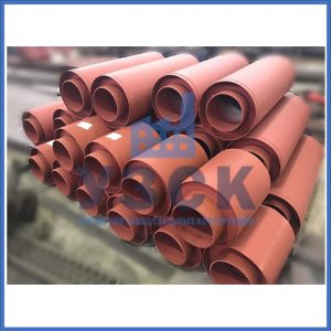 Купить сильфонный компенсатор СКУ в Комсомольске-на-Амуре