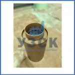 Купить сильфонное компенсирующее устройство СКУ.М в Комсомольске-на-Амуре