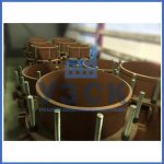 Купить сальниковый компенсатор двухсторонний в Комсомольске-на-Амуре