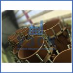 Купить сальниковые компенсаторы от производителя в наличии в Комсомольске-на-Амуре