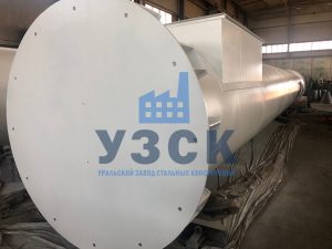 фото воздухозаборных труб в Комсомольске-на-Амуре